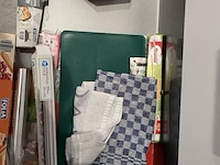 Privé inboedel - afbeelding 123 van  167