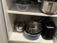 Privé inboedel - afbeelding 125 van  167
