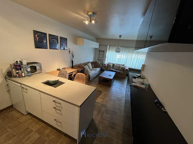 Privé inboedel - afbeelding 132 van  167