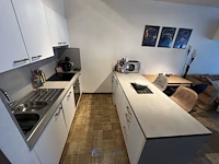 Privé inboedel - afbeelding 133 van  167