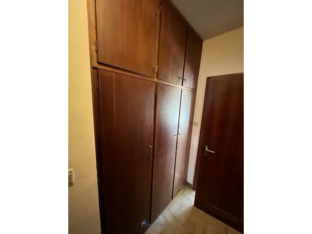 Privé inboedel - afbeelding 134 van  167
