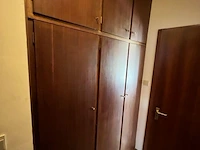 Privé inboedel - afbeelding 134 van  167