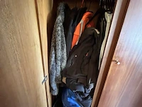 Privé inboedel - afbeelding 140 van  167