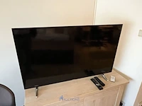 Privé inboedel - afbeelding 135 van  167