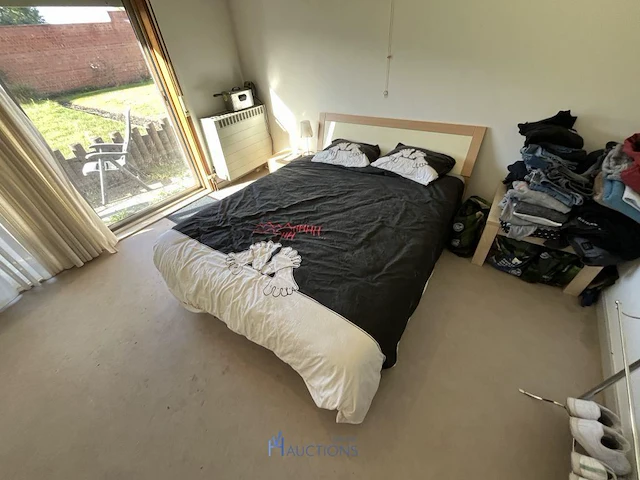 Privé inboedel - afbeelding 149 van  167