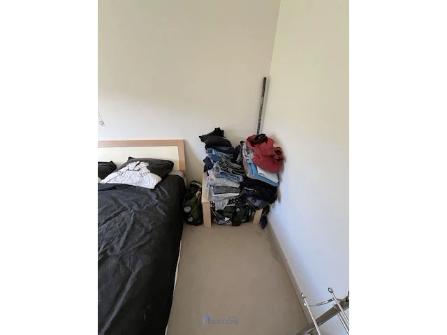 Privé inboedel - afbeelding 150 van  167
