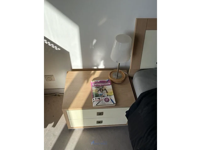 Privé inboedel - afbeelding 155 van  167