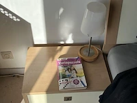 Privé inboedel - afbeelding 155 van  167