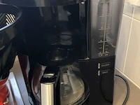 Privé inboedel - afbeelding 4 van  216
