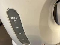 Privé inboedel - afbeelding 6 van  216