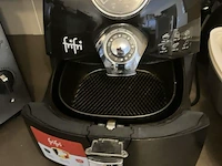 Privé inboedel - afbeelding 9 van  216