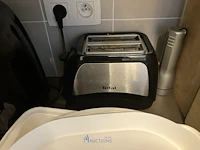 Privé inboedel - afbeelding 10 van  216