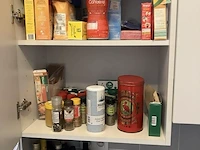 Privé inboedel - afbeelding 11 van  216