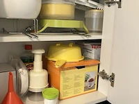 Privé inboedel - afbeelding 12 van  216