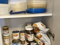 Privé inboedel - afbeelding 15 van  216