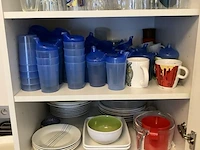 Privé inboedel - afbeelding 16 van  216