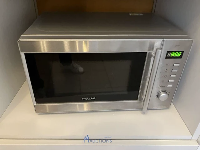 Privé inboedel - afbeelding 17 van  216