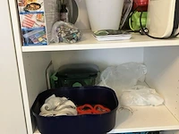 Privé inboedel - afbeelding 18 van  216