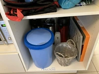 Privé inboedel - afbeelding 22 van  216