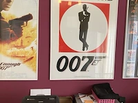 Privé inboedel - afbeelding 13 van  216