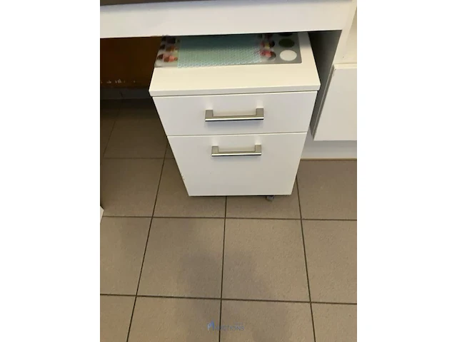 Privé inboedel - afbeelding 25 van  216