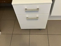 Privé inboedel - afbeelding 25 van  216