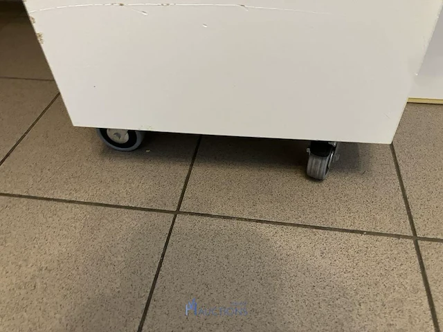 Privé inboedel - afbeelding 26 van  216