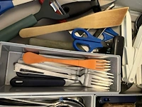 Privé inboedel - afbeelding 27 van  216