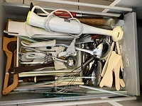 Privé inboedel - afbeelding 28 van  216