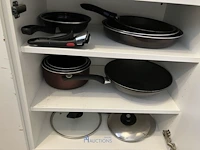 Privé inboedel - afbeelding 29 van  216