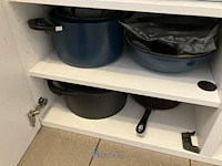 Privé inboedel - afbeelding 30 van  216