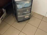 Privé inboedel - afbeelding 31 van  216