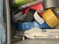 Privé inboedel - afbeelding 33 van  216