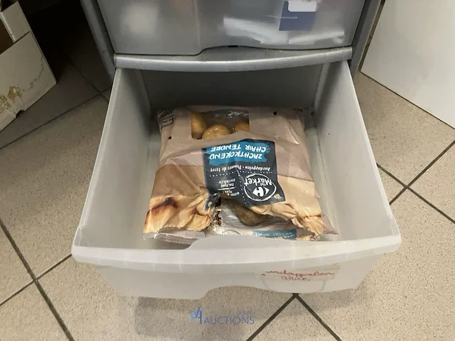Privé inboedel - afbeelding 34 van  216