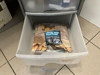 Privé inboedel - afbeelding 34 van  216