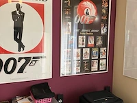 Privé inboedel - afbeelding 24 van  216