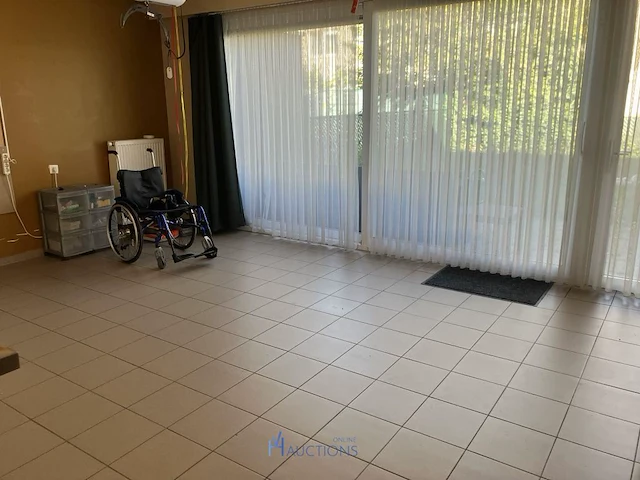 Privé inboedel - afbeelding 36 van  216