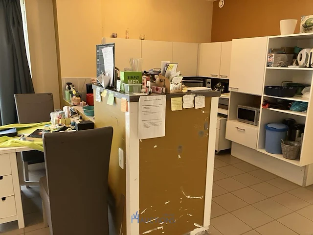 Privé inboedel - afbeelding 37 van  216
