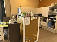 Privé inboedel - afbeelding 37 van  216