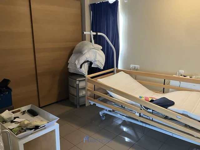 Privé inboedel - afbeelding 38 van  216