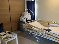 Privé inboedel - afbeelding 38 van  216