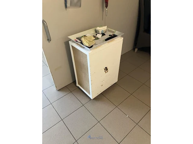 Privé inboedel - afbeelding 39 van  216