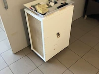 Privé inboedel - afbeelding 39 van  216