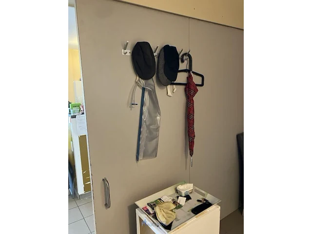 Privé inboedel - afbeelding 40 van  216