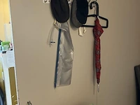 Privé inboedel - afbeelding 40 van  216