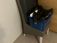 Privé inboedel - afbeelding 41 van  216
