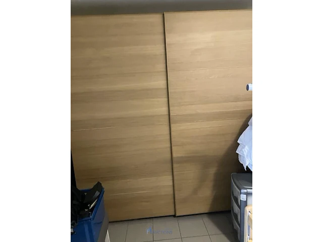 Privé inboedel - afbeelding 42 van  216