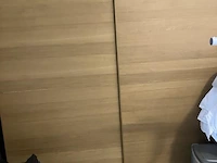 Privé inboedel - afbeelding 42 van  216