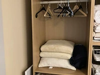 Privé inboedel - afbeelding 43 van  216