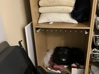Privé inboedel - afbeelding 44 van  216